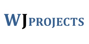 WJ Projects